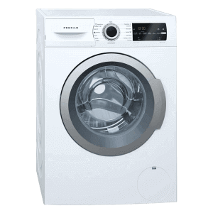 Vakfıkebir Çamaşır Makinesi Bosch Servisi